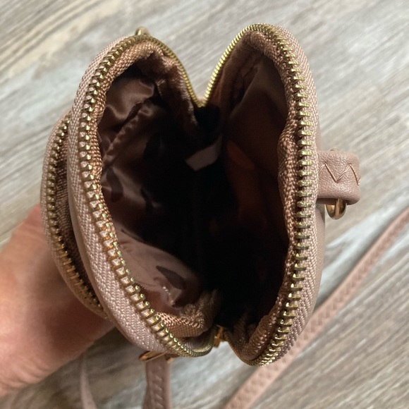 SOLD - Picture 6 of 7